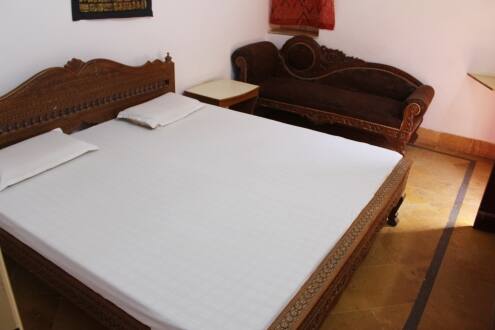Deserts Memories Jaisalmer, Jaisalmer 2